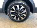 Renault Arkana 1.3 TCe 140 Equilibre *LED*Apple CarPlay* Alb - thumbnail 12