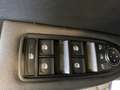 Renault Arkana 1.3 TCe 140 Equilibre *LED*Apple CarPlay* Alb - thumbnail 13