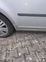 Ford Focus C-Max 1.6 Trend - thumbnail 12