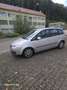Ford Focus C-Max 1.6 Trend - thumbnail 3