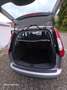 Ford Focus C-Max 1.6 Trend - thumbnail 7