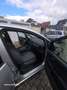 Ford Focus C-Max 1.6 Trend - thumbnail 18