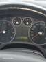 Ford Focus C-Max 1.6 Trend - thumbnail 13