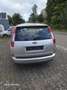 Ford Focus C-Max 1.6 Trend - thumbnail 4