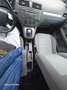 Ford Focus C-Max 1.6 Trend - thumbnail 15