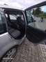 Ford Focus C-Max 1.6 Trend - thumbnail 17