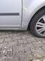 Ford Focus C-Max 1.6 Trend - thumbnail 6