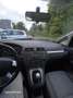 Ford Focus C-Max 1.6 Trend - thumbnail 8