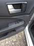 Ford Focus C-Max 1.6 Trend - thumbnail 14