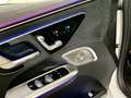 Mercedes-Benz Sonstige EQE AMG 43 4M HYPERSCREEN CARBON NIGHTPACK FULL! Weiß - thumbnail 9