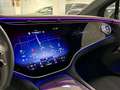 Mercedes-Benz Sonstige EQE AMG 43 4M HYPERSCREEN CARBON NIGHTPACK FULL! Weiß - thumbnail 18