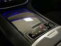 Mercedes-Benz Sonstige EQE AMG 43 4M HYPERSCREEN CARBON NIGHTPACK FULL! Weiß - thumbnail 19