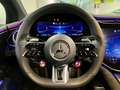 Mercedes-Benz Sonstige EQE AMG 43 4M HYPERSCREEN CARBON NIGHTPACK FULL! Weiß - thumbnail 14