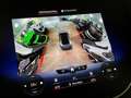 Mercedes-Benz Sonstige EQE AMG 43 4M HYPERSCREEN CARBON NIGHTPACK FULL! Weiß - thumbnail 26