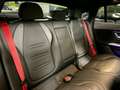 Mercedes-Benz Sonstige EQE AMG 43 4M HYPERSCREEN CARBON NIGHTPACK FULL! Weiß - thumbnail 25