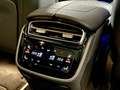 Mercedes-Benz Sonstige EQE AMG 43 4M HYPERSCREEN CARBON NIGHTPACK FULL! Weiß - thumbnail 24