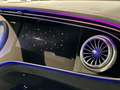 Mercedes-Benz Sonstige EQE AMG 43 4M HYPERSCREEN CARBON NIGHTPACK FULL! Weiß - thumbnail 22