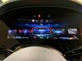 Mercedes-Benz Sonstige EQE AMG 43 4M HYPERSCREEN CARBON NIGHTPACK FULL! Weiß - thumbnail 15