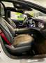 Mercedes-Benz Sonstige EQE AMG 43 4M HYPERSCREEN CARBON NIGHTPACK FULL! Weiß - thumbnail 20