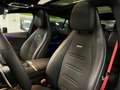 Mercedes-Benz Sonstige EQE AMG 43 4M HYPERSCREEN CARBON NIGHTPACK FULL! Weiß - thumbnail 13
