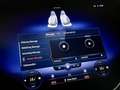 Mercedes-Benz Sonstige EQE AMG 43 4M HYPERSCREEN CARBON NIGHTPACK FULL! Weiß - thumbnail 28