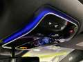 Mercedes-Benz Sonstige EQE AMG 43 4M HYPERSCREEN CARBON NIGHTPACK FULL! Weiß - thumbnail 17