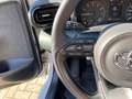Toyota Yaris 1.5 A-GRA*APPLE&ANDROID*Klimaat*KAMERA*LED HSW*Shz Weiß - thumbnail 19