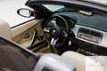 BMW Z4 Z4 3.0i cat Roadster - COLORE RARO - ASI CRS - BOOK SERVICE Rot - thumbnail 17