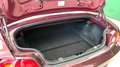 BMW Z4 Z4 3.0i cat Roadster - COLORE RARO - BOOK SERVICE Rot - thumbnail 22