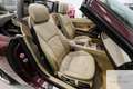 BMW Z4 Z4 3.0i cat Roadster - COLORE RARO - ASI CRS - BOOK SERVICE Rot - thumbnail 18