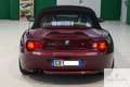 BMW Z4 Z4 3.0i cat Roadster - COLORE RARO - ASI CRS - BOOK SERVICE Rot - thumbnail 16