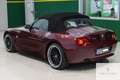 BMW Z4 Z4 3.0i cat Roadster - COLORE RARO - ASI CRS - BOOK SERVICE Rot - thumbnail 7
