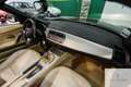 BMW Z4 Z4 3.0i cat Roadster - COLORE RARO - ASI CRS - BOOK SERVICE Rot - thumbnail 11