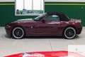 BMW Z4 Z4 3.0i cat Roadster - COLORE RARO - ASI CRS - BOOK SERVICE Rot - thumbnail 8
