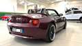 BMW Z4 Z4 3.0i cat Roadster - COLORE RARO - BOOK SERVICE Rosso - thumbnail 5
