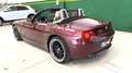 BMW Z4 Z4 3.0i cat Roadster - COLORE RARO - BOOK SERVICE Rosso - thumbnail 3