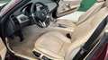 BMW Z4 Z4 3.0i cat Roadster - COLORE RARO - BOOK SERVICE Rot - thumbnail 23