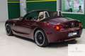 BMW Z4 Z4 3.0i cat Roadster - COLORE RARO - ASI CRS - BOOK SERVICE Rot - thumbnail 6