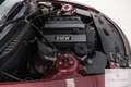 BMW Z4 Z4 3.0i cat Roadster - COLORE RARO - ASI CRS - BOOK SERVICE Rot - thumbnail 15