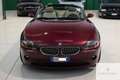 BMW Z4 Z4 3.0i cat Roadster - COLORE RARO - ASI CRS - BOOK SERVICE Rot - thumbnail 3