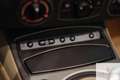 BMW Z4 Z4 3.0i cat Roadster - COLORE RARO - ASI CRS - BOOK SERVICE Rot - thumbnail 14
