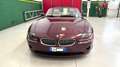 BMW Z4 Z4 3.0i cat Roadster - COLORE RARO - BOOK SERVICE Rosso - thumbnail 2
