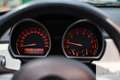 BMW Z4 Z4 3.0i cat Roadster - COLORE RARO - ASI CRS - BOOK SERVICE Rot - thumbnail 13