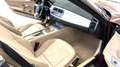 BMW Z4 Z4 3.0i cat Roadster - COLORE RARO - BOOK SERVICE Rosso - thumbnail 10