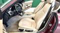 BMW Z4 Z4 3.0i cat Roadster - COLORE RARO - BOOK SERVICE Rosso - thumbnail 11