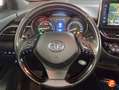 Toyota C-HR 125H Active Gris - thumbnail 9