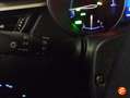 Toyota C-HR 125H Active Gris - thumbnail 14