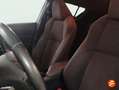 Toyota C-HR 125H Active Gris - thumbnail 20