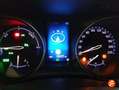 Toyota C-HR 125H Active Gris - thumbnail 11