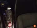 Toyota C-HR 125H Active Gris - thumbnail 17